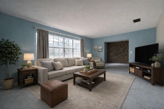 355 SW MARVIN BURNETT ROAD, Lake City, FL 32025