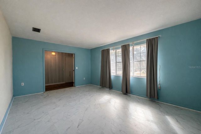 355 SW MARVIN BURNETT ROAD, Lake City, FL 32025