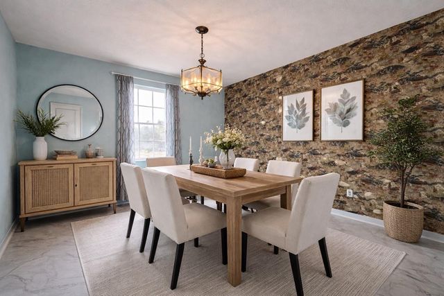 355 SW MARVIN BURNETT ROAD, Lake City, FL 32025