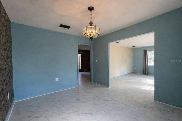 355 SW MARVIN BURNETT ROAD, Lake City, FL 32025