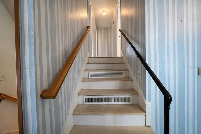 355 SW MARVIN BURNETT ROAD, Lake City, FL 32025