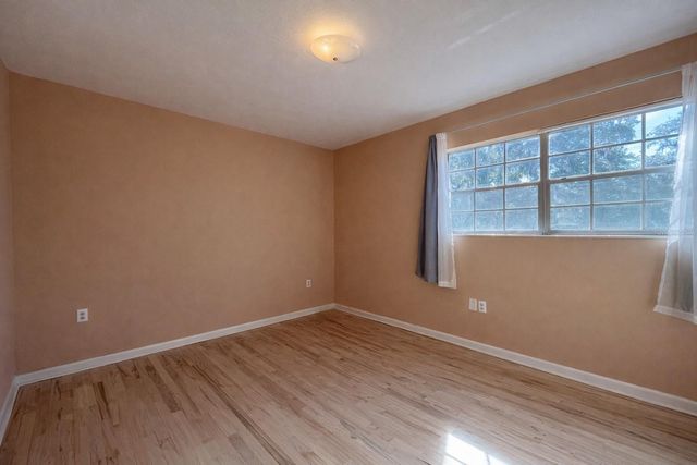 355 SW MARVIN BURNETT ROAD, Lake City, FL 32025