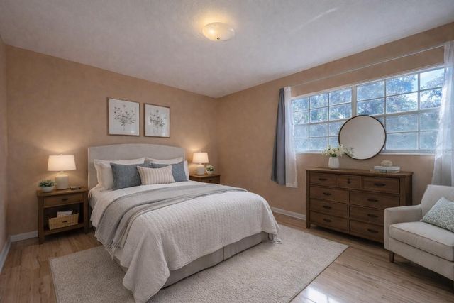 355 SW MARVIN BURNETT ROAD, Lake City, FL 32025