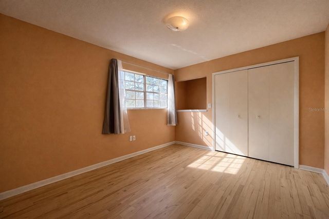 355 SW MARVIN BURNETT ROAD, Lake City, FL 32025