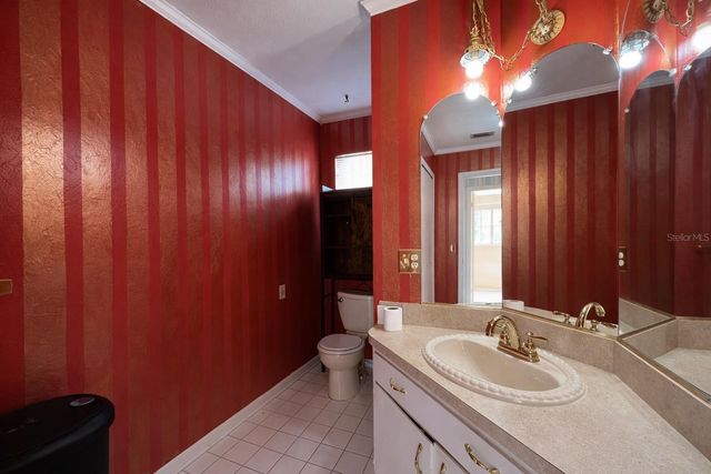 355 SW MARVIN BURNETT ROAD, Lake City, FL 32025