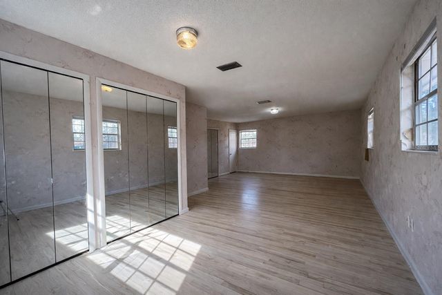 355 SW MARVIN BURNETT ROAD, Lake City, FL 32025