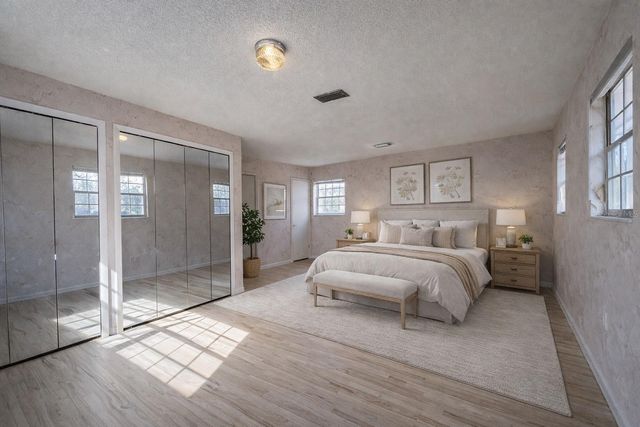 355 SW MARVIN BURNETT ROAD, Lake City, FL 32025