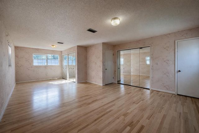 355 SW MARVIN BURNETT ROAD, Lake City, FL 32025