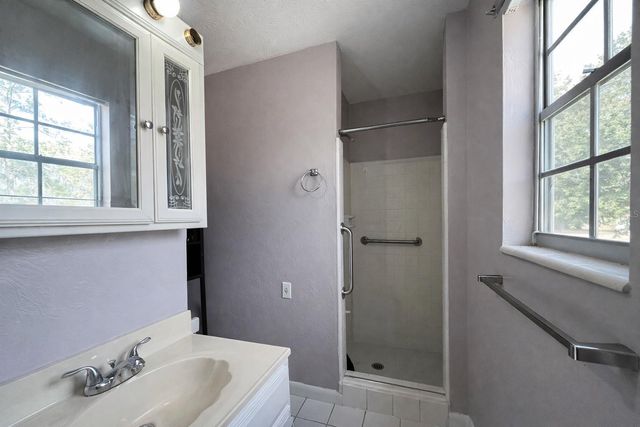 355 SW MARVIN BURNETT ROAD, Lake City, FL 32025