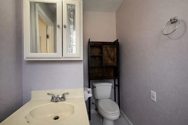 355 SW MARVIN BURNETT ROAD, Lake City, FL 32025