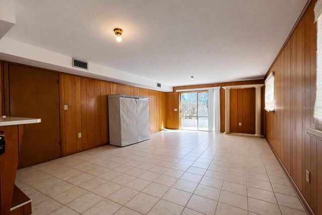 355 SW MARVIN BURNETT ROAD, Lake City, FL 32025