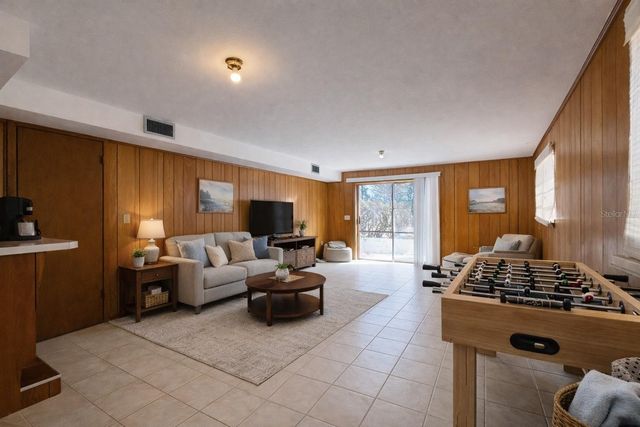 355 SW MARVIN BURNETT ROAD, Lake City, FL 32025