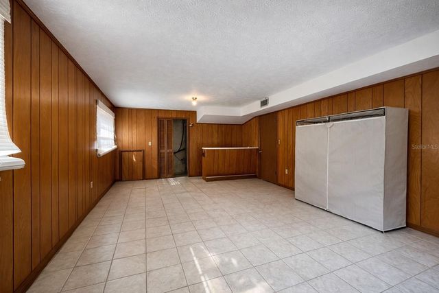 355 SW MARVIN BURNETT ROAD, Lake City, FL 32025