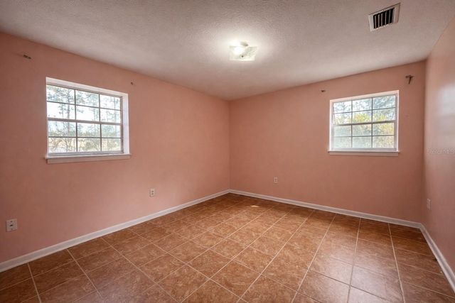 355 SW MARVIN BURNETT ROAD, Lake City, FL 32025