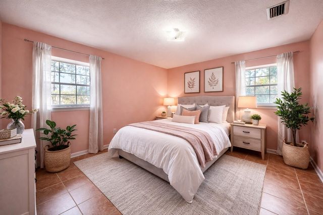 355 SW MARVIN BURNETT ROAD, Lake City, FL 32025