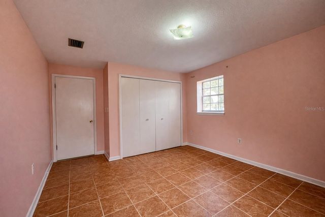 355 SW MARVIN BURNETT ROAD, Lake City, FL 32025