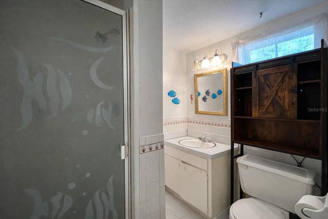 355 SW MARVIN BURNETT ROAD, Lake City, FL 32025