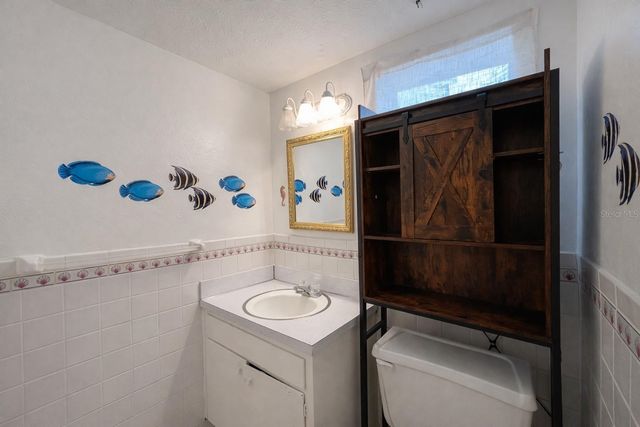 355 SW MARVIN BURNETT ROAD, Lake City, FL 32025