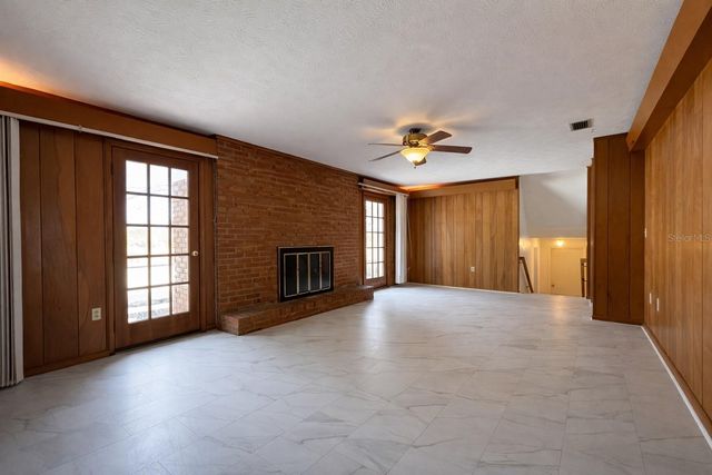 355 SW MARVIN BURNETT ROAD, Lake City, FL 32025