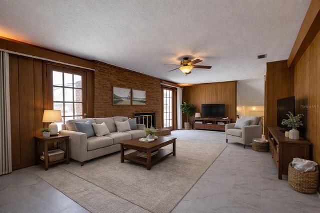 355 SW MARVIN BURNETT ROAD, Lake City, FL 32025