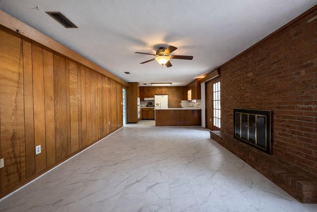 355 SW MARVIN BURNETT ROAD, Lake City, FL 32025