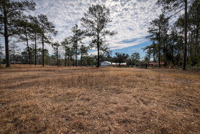 355 SW MARVIN BURNETT ROAD, Lake City, FL 32025