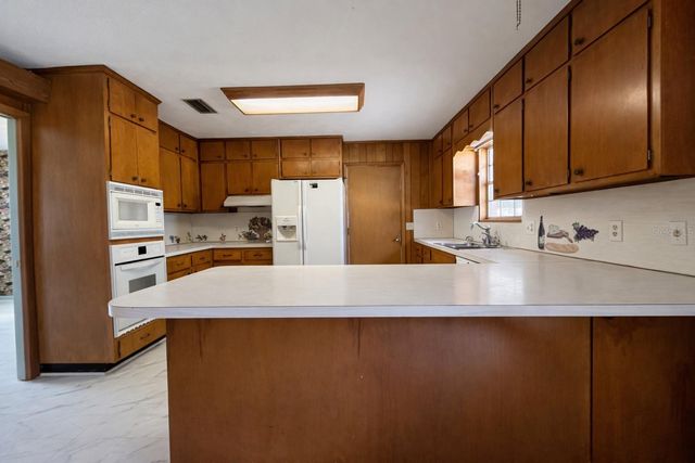 355 SW MARVIN BURNETT ROAD, Lake City, FL 32025