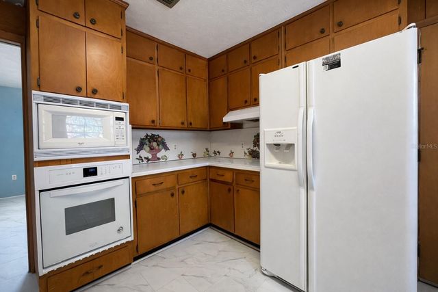 355 SW MARVIN BURNETT ROAD, Lake City, FL 32025