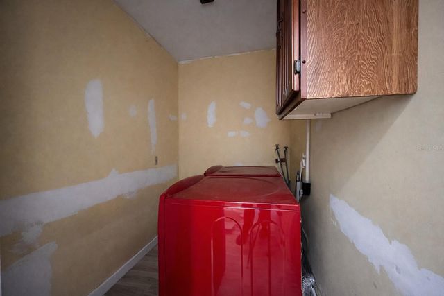 355 SW MARVIN BURNETT ROAD, Lake City, FL 32025