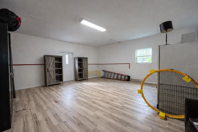 355 SW MARVIN BURNETT ROAD, Lake City, FL 32025