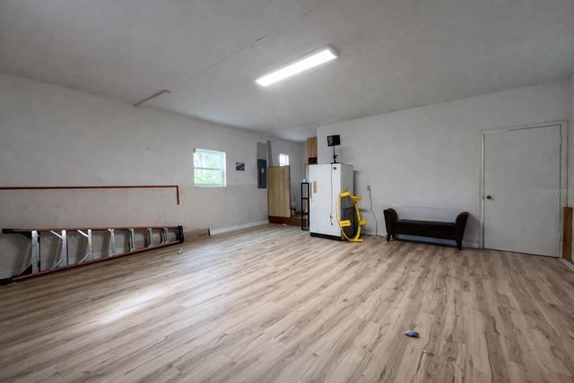 355 SW MARVIN BURNETT ROAD, Lake City, FL 32025