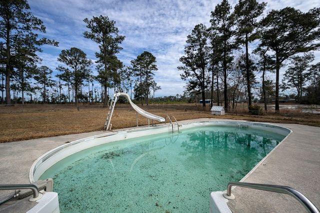 355 SW MARVIN BURNETT ROAD, Lake City, FL 32025