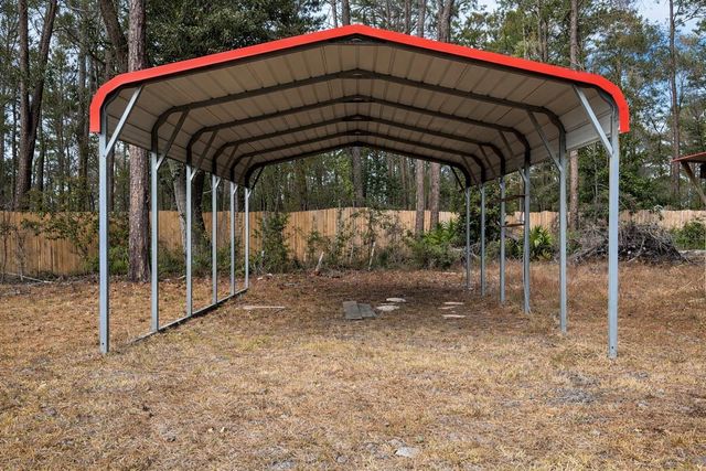 355 SW MARVIN BURNETT ROAD, Lake City, FL 32025