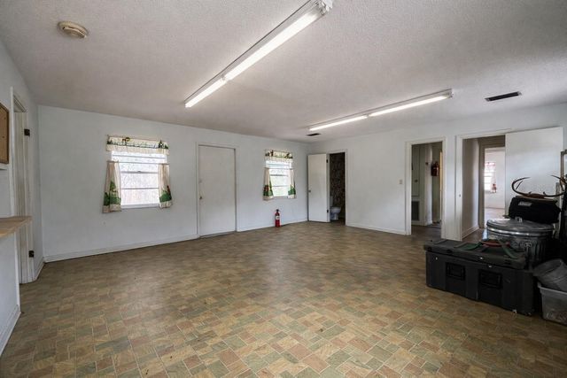 355 SW MARVIN BURNETT ROAD, Lake City, FL 32025