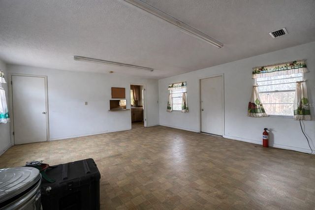 355 SW MARVIN BURNETT ROAD, Lake City, FL 32025