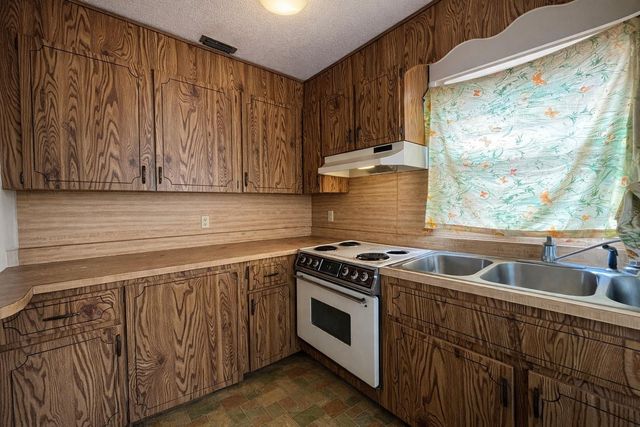 355 SW MARVIN BURNETT ROAD, Lake City, FL 32025