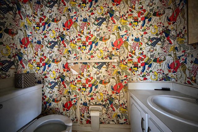 355 SW MARVIN BURNETT ROAD, Lake City, FL 32025