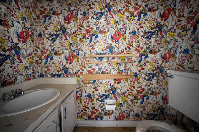 355 SW MARVIN BURNETT ROAD, Lake City, FL 32025