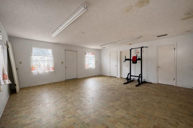 355 SW MARVIN BURNETT ROAD, Lake City, FL 32025