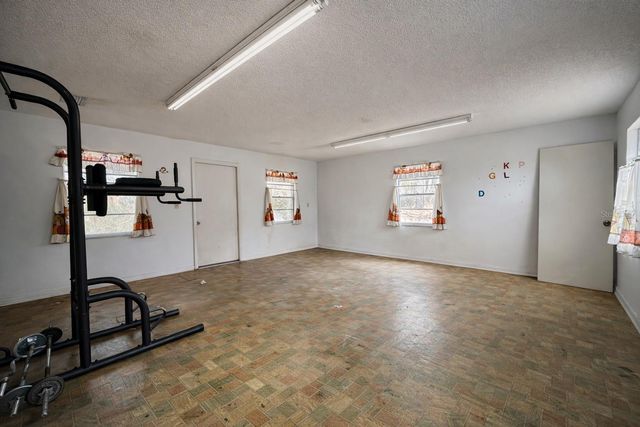 355 SW MARVIN BURNETT ROAD, Lake City, FL 32025