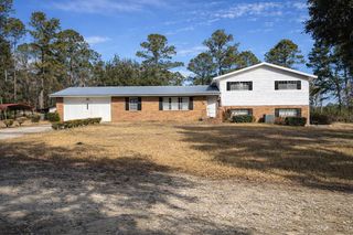 355 SW MARVIN BURNETT ROAD, Lake City, FL 32025