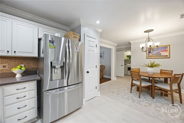 29 Rose Hill Drive, Savannah, GA 31419