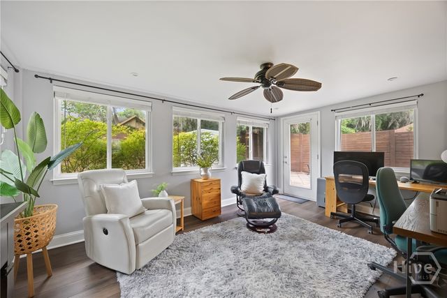 29 Rose Hill Drive, Savannah, GA 31419