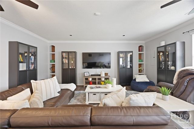 29 Rose Hill Drive, Savannah, GA 31419