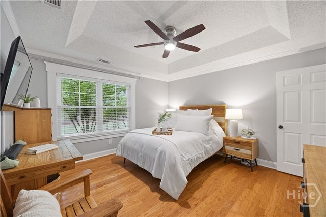 29 Rose Hill Drive, Savannah, GA 31419