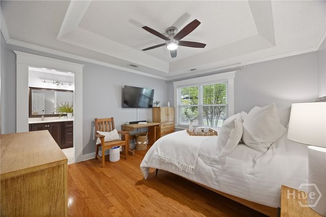 29 Rose Hill Drive, Savannah, GA 31419