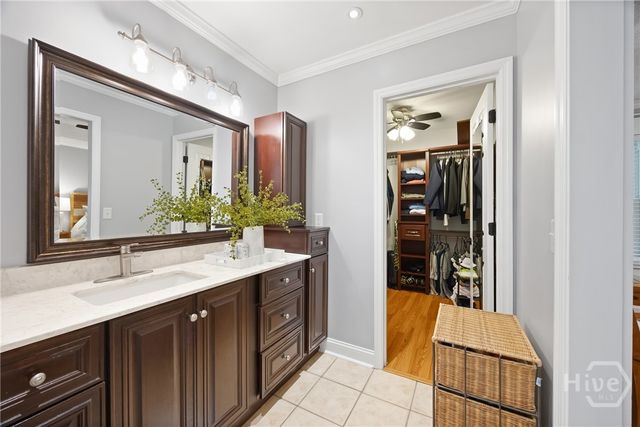 29 Rose Hill Drive, Savannah, GA 31419