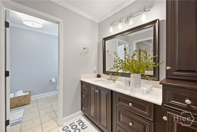 29 Rose Hill Drive, Savannah, GA 31419