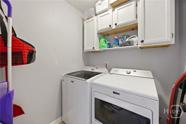 29 Rose Hill Drive, Savannah, GA 31419
