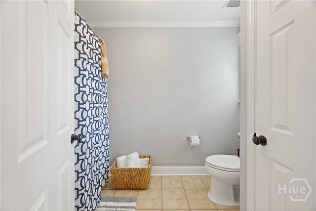29 Rose Hill Drive, Savannah, GA 31419